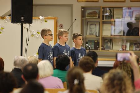 3.4.2025_jskd_ORT_FOTO ASL (184)